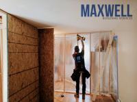 Maxwell Building Services image 2